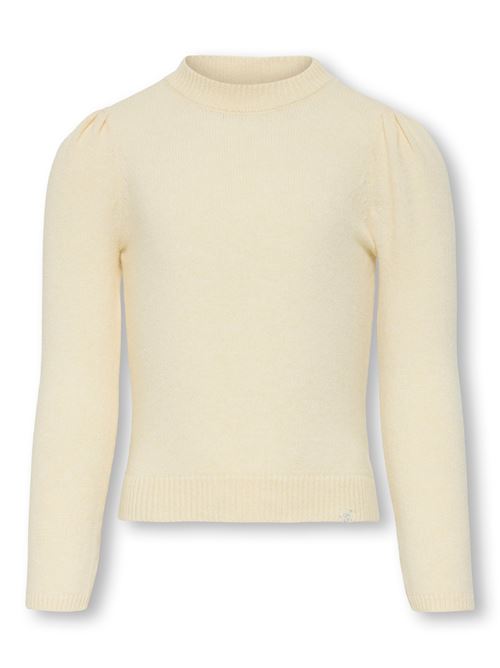 ONLY KIDS | 15356491/Whitecap Gray